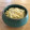 mayuyuキッチン's cooksnap of when they made 簡単♪母直伝☆わが家のタルタルソース♡.