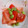 虎徹のママ's cooksnap of when they made 5分で簡単！トマトと枝豆のからしマリネ.