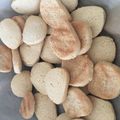 スオ＠修行中's cooksnap of when they made HMで楽しいクッキー☆おうちで楽しもう.