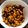 52te34se's cooksnap of when they made 簡単！てりやき大豆.