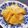 可笑しな国のアリス's cooksnap of when they made 冬瓜のごま油炒め〜冬瓜だけ料理.