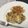 おはなすき's cooksnap of when they made 鶏むね肉の♡ジューシー♡パン粉焼き.