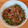 そんmama's cooksnap of when they made ししとうの山椒じゃこ炒め〜夏の常備菜.