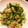 きり〜ん's cooksnap of when they made 簡単でごめんね♪豆苗とシーチキン炒め.