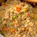 三樹の母's cooksnap of when they made おから煮(卯の花).