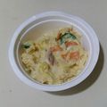あたた〜（＾＾；'s cooksnap of when they made 常備菜♪デリカテッセン風✿ポテトサラダ✿.