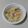 あたた〜（＾＾；'s cooksnap of when they made 常備菜♪デリカテッセン風✿ポテトサラダ✿.