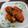 berry♥'s cooksnap of when they made 難しく無いのよ【オイキムチ】あら簡単♪.