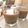 きらら15's cooksnap of when they made タピオカのゆで方　ほっとくだけで簡単　　.