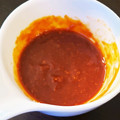クック238NCP☆'s cooksnap of when they made サムギョプサルのたれ.