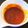 クック238NCP☆'s cooksnap of when they made サムギョプサルのたれ.