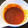 クック238NCP☆'s cooksnap of when they made サムギョプサルのたれ.