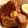 あーどんママ's cooksnap of when they made 豚の角煮.