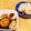 まぁちゃま☆'s cooksnap of when they made ふわふわみたらし団子.