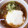 horseland's cooksnap of when they made とろろそば　(うどん).