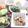 みっくママ's cooksnap of when they made 鶏胸肉♡オニオンソースサイコロステーキ風.