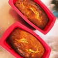 あすか☆'s cooksnap of when they made 幼稚園のバナナケーキ.