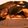 ぽんちち2003's cooksnap of when they made カレイの煮付け.