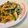YU-ZEN's cooksnap of when they made 簡単♪中華屋さん風肉ニラ野菜炒め.