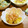 ✳︎izumi✳︎'s cooksnap of when they made 皮むき簡単☆焼きなす.