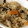 ∞らら∞'s cooksnap of when they made さば缶で☆炊き込みごはん.