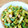 ふみこばあ's cooksnap of when they made 簡単！苦くない！ゴーヤのカレーマヨ炒め.