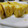 nachichoco's cooksnap of when they made お寿司用の卵焼き〜(o˘◡˘o)♡.
