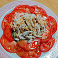 ちたん's cooksnap of when they made ささみのヘルシー棒棒鶏.