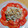 ちたん's cooksnap of when they made ささみのヘルシー棒棒鶏.