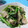 えみんちゅ＊'s cooksnap of when they made めんつゆで♪えのきと豚ばら炒め.
