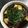ばーこ４３'s cooksnap of when they made ∮ なすの南蛮漬けღ青じそ風味 ∮.