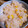 chako太郎's cooksnap of when they made とうもろこしごはん.