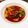 Rianaஐ's cooksnap of when they made 野菜も一緒にたっぷり❤煮込みハンバーグ❤.