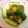 ウルトラの次女's cooksnap of when they made きゅうりととろろ昆布のポン酢和え.