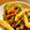 りーとぽん's cooksnap of when they made 南瓜と余り野菜で甘辛炒め.