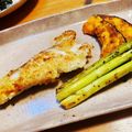 かんた｡ママ's cooksnap of when they made ★タラのカレームニエル☆.