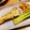 かんた｡ママ's cooksnap of when they made ★タラのカレームニエル☆.