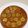 ☆megunyan☆'s cooksnap of when they made HMで甘くないチョコ バナナケーキ炊飯器.