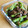tsunamon's cooksnap of when they made ししとうの山椒じゃこ炒め〜夏の常備菜.