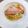 Rianaஐ's cooksnap of when they made 赤魚の粕漬けの酒蒸し.