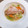 Rianaஐ's cooksnap of when they made 赤魚の粕漬けの酒蒸し.
