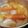 ハニイとムサシ's cooksnap of when they made 玉ねぎとウィンナーとコーンのスープ♪.