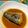 はっぴーゆりもん＊'s cooksnap of when they made 簡単！さばの味噌煮.