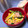 えみちょりん♪'s cooksnap of when they made ∮とろりん♥小松菜とコーンの中華炒め∮.