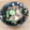 はるがきた's cooksnap of when they made 簡単和えるだけ！サバ缶きゅうり.