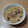 ラリー＆サラ's cooksnap of when they made おひとりさまの簡単中華ピラフ.