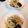 しーてっぷ's cooksnap of when they made 土鍋で手軽に陶板焼き～モヤシと豚肉.