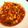 nico3tomo3's cooksnap of when they made 夏野菜とシーフードのラタトゥイユ♪.