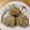 たく平's cooksnap of when they made もち米蒸し.