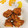クックかあたん's cooksnap of when they made 焼肉のたれで簡単唐揚げ.